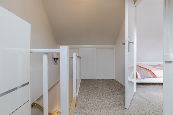 Medium property photo - Luitenant Klopweg 6, 5916 LC Venlo